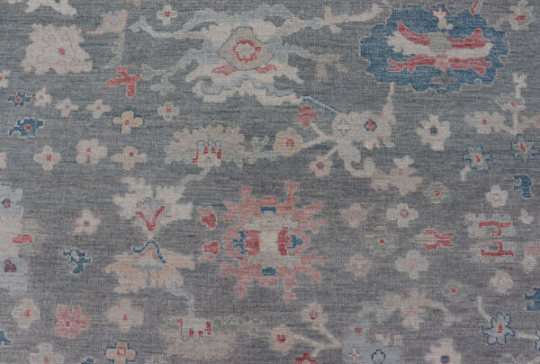 Rug AWR-8336 - Image 5