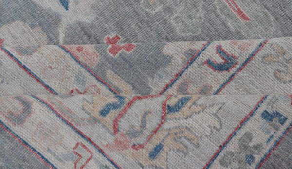 Rug AWR-8336 - Image 6