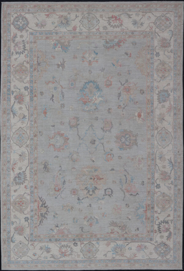 Rug AWR-8347