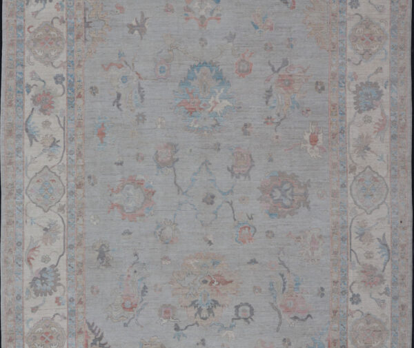 Rug AWR-8347 - Image 2