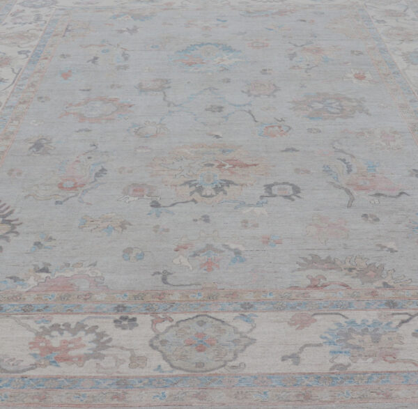 Rug AWR-8347 - Image 3