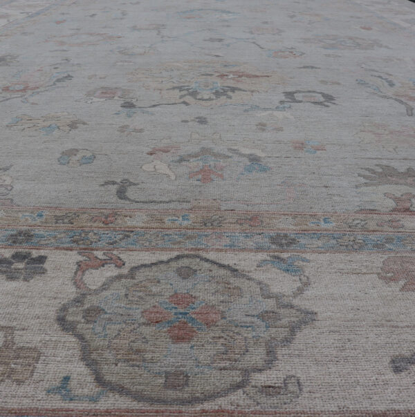 Rug AWR-8347 - Image 4