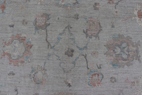 Rug AWR-8347 - Image 5