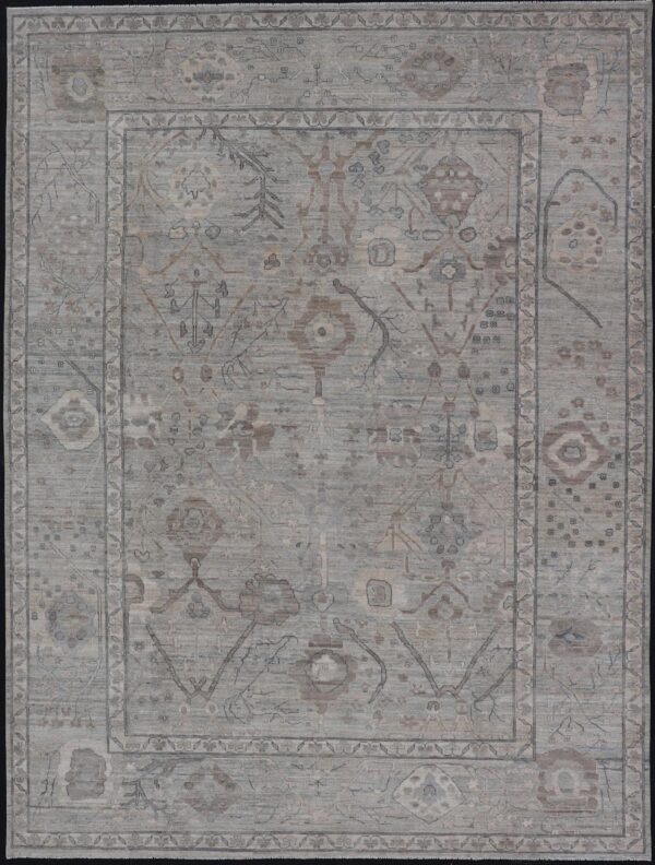 Rug AWR-8470