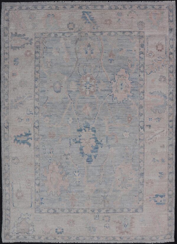 Rug AWR-8478