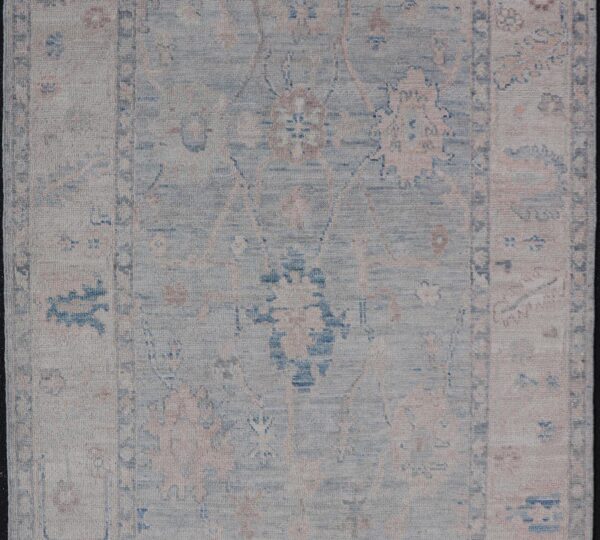 Rug AWR-8478 - Image 2