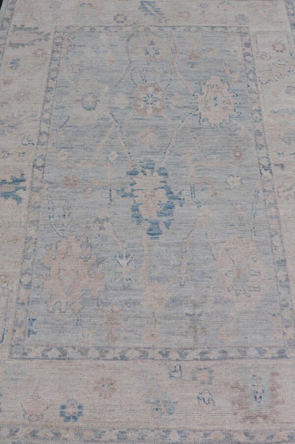 Rug AWR-8478 - Image 3