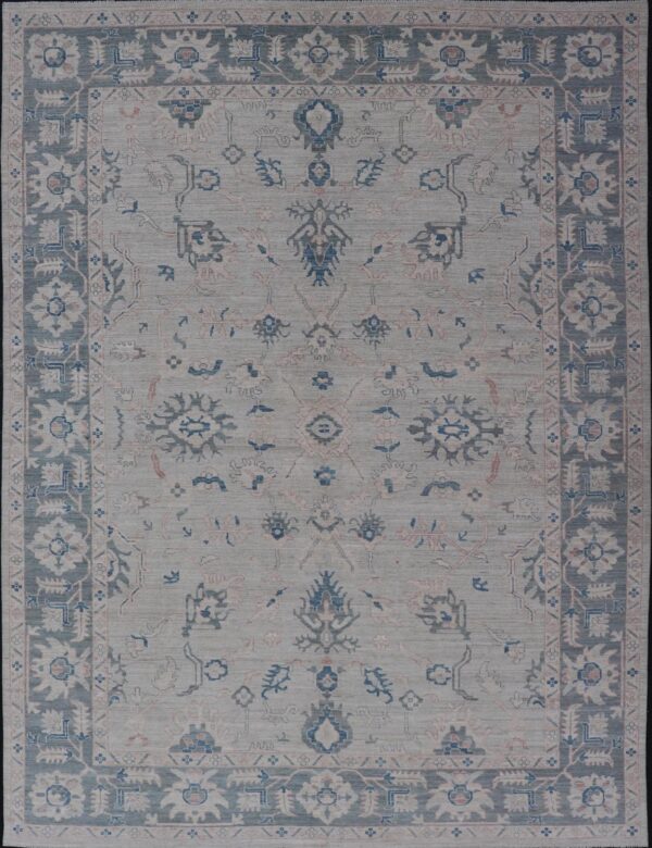 Rug AWR-8521