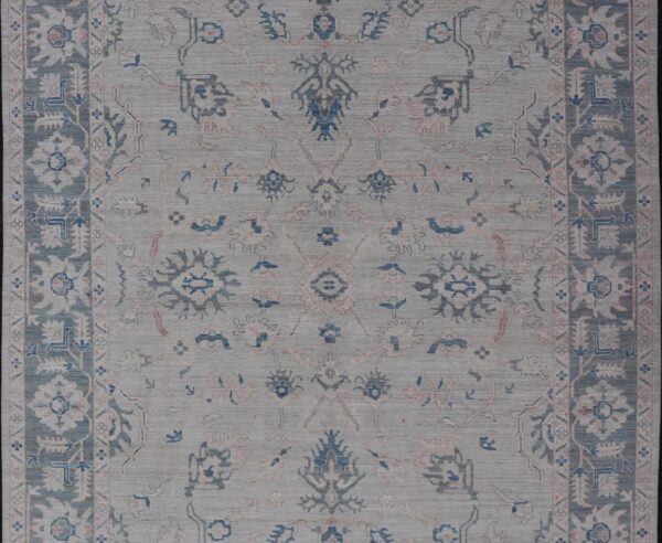 Rug AWR-8521 - Image 2