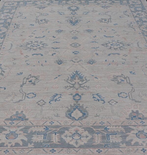 Rug AWR-8521 - Image 3