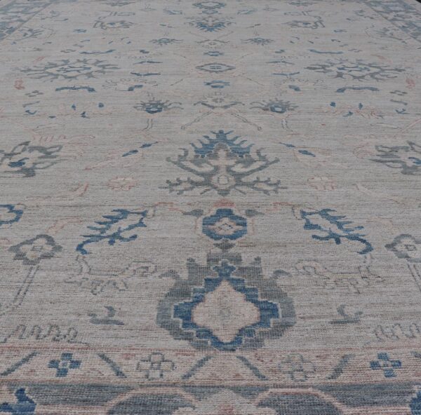 Rug AWR-8521 - Image 4