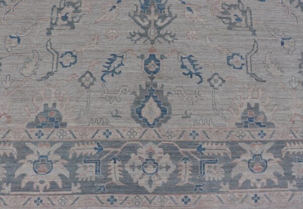 Rug AWR-8521 - Image 5