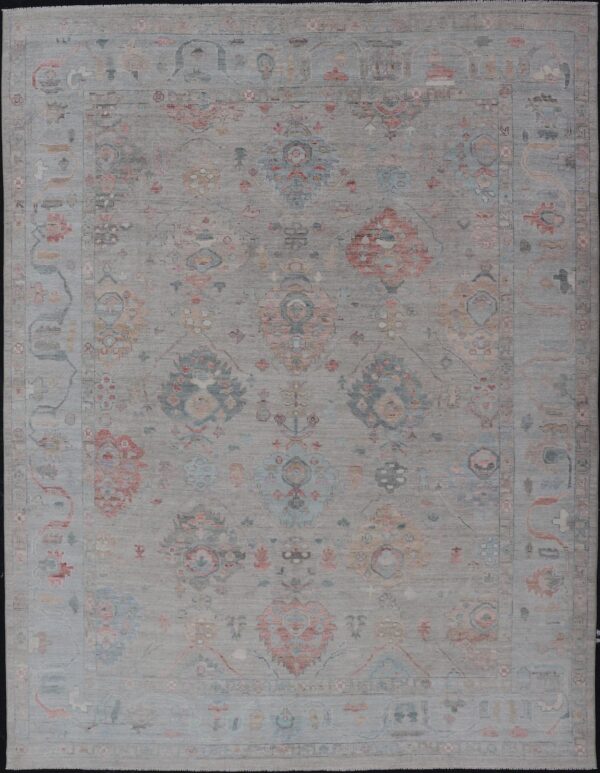 Rug AWR-8522