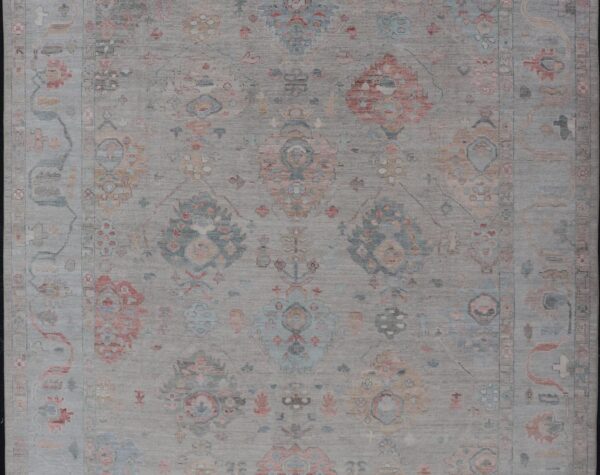 Rug AWR-8522 - Image 2