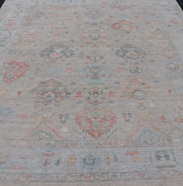 Rug AWR-8522 - Image 3