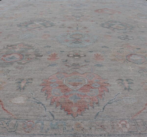 Rug AWR-8522 - Image 4