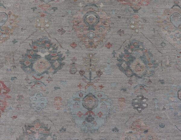 Rug AWR-8522 - Image 5