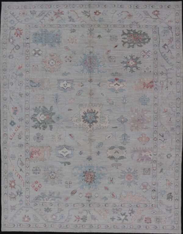 Rug AWR-8546