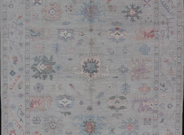 Rug AWR-8546 - Image 2