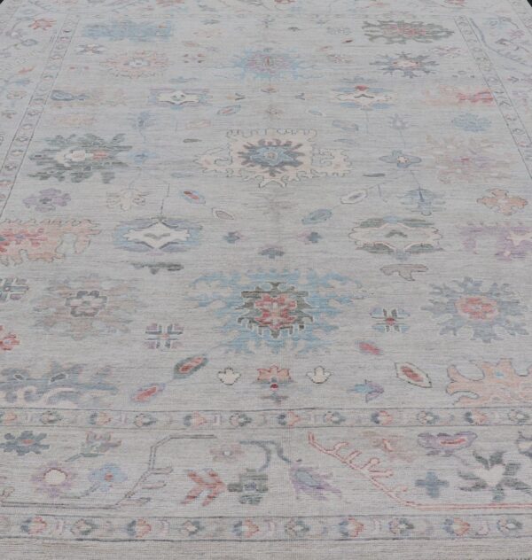 Rug AWR-8546 - Image 3