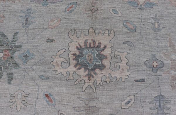 Rug AWR-8546 - Image 5