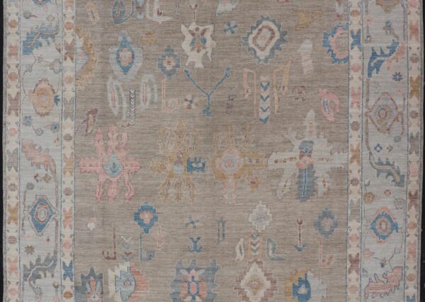 Rug AWR-8760 - Image 2