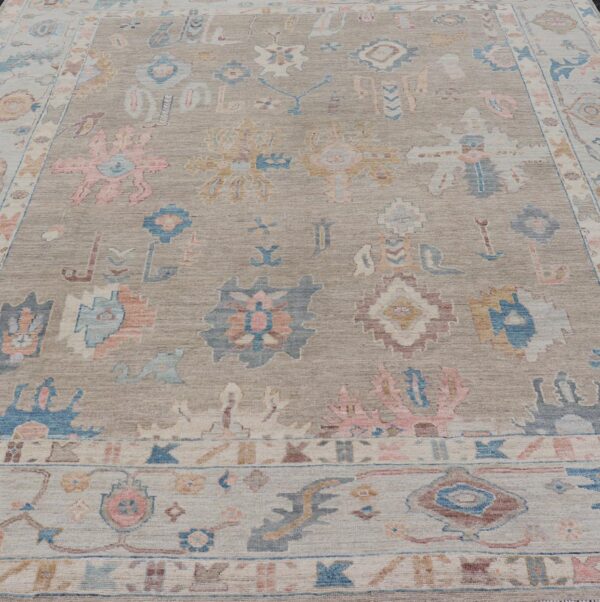 Rug AWR-8760 - Image 3