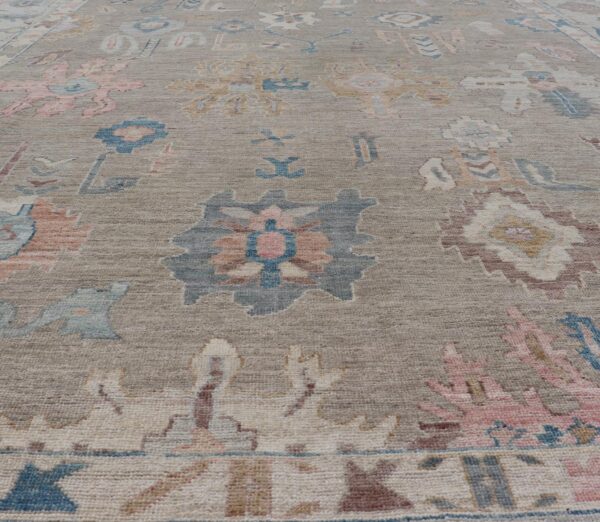 Rug AWR-8760 - Image 4