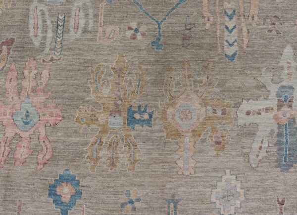 Rug AWR-8760 - Image 5