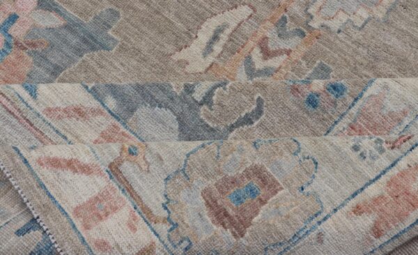 Rug AWR-8760 - Image 6