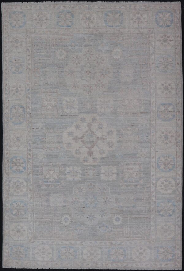 Rug AWR-8973