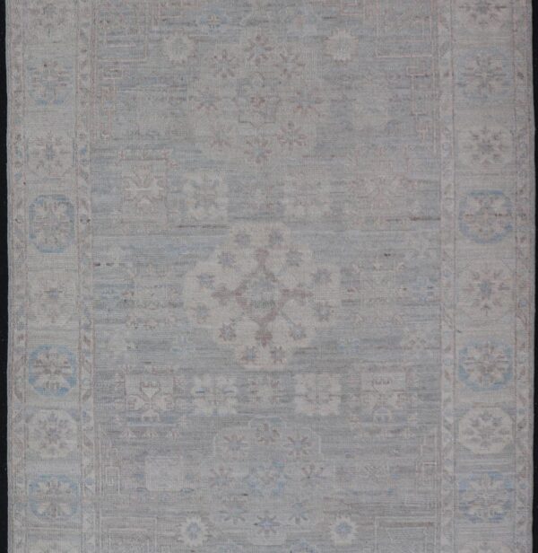 Rug AWR-8973 - Image 2