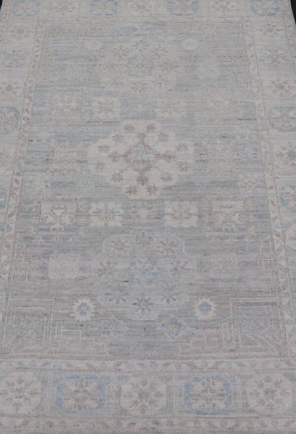 Rug AWR-8973 - Image 3