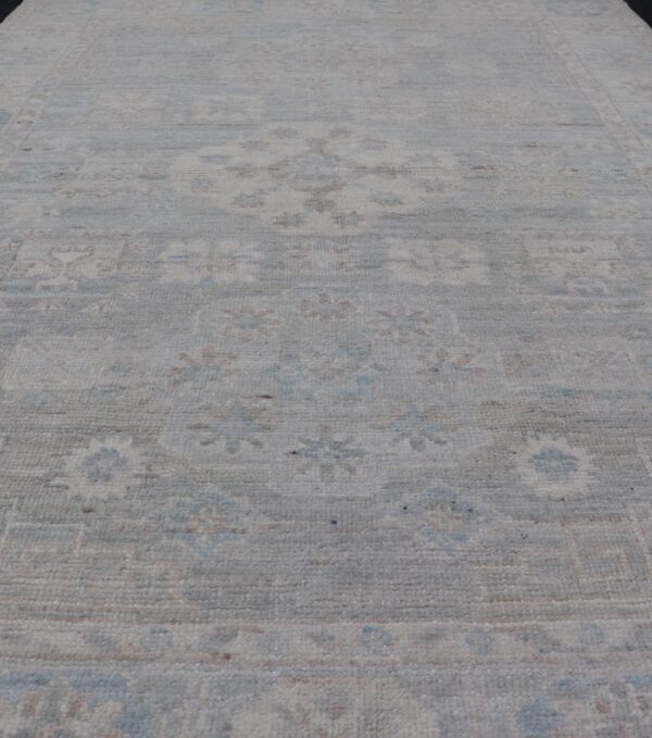 Rug AWR-8973 - Image 4