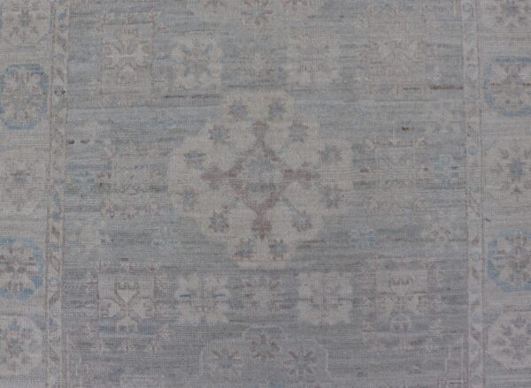 Rug AWR-8973 - Image 5