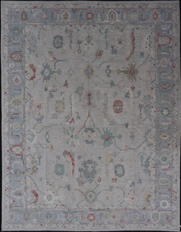 Rug AWR-9004