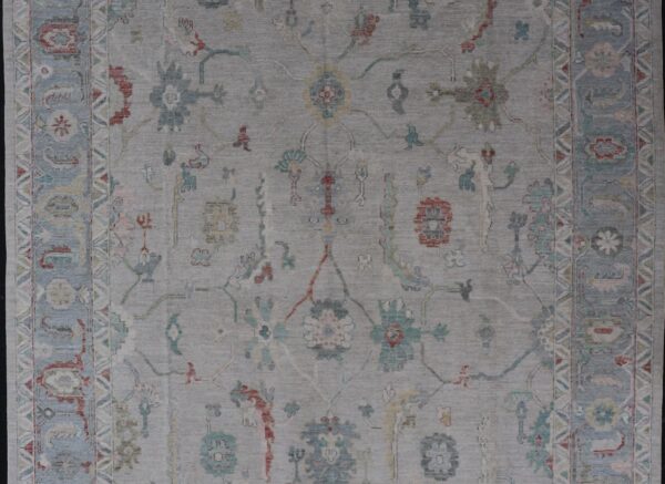 Rug AWR-9004 - Image 2