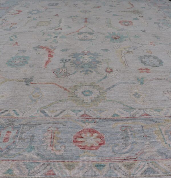 Rug AWR-9004 - Image 3