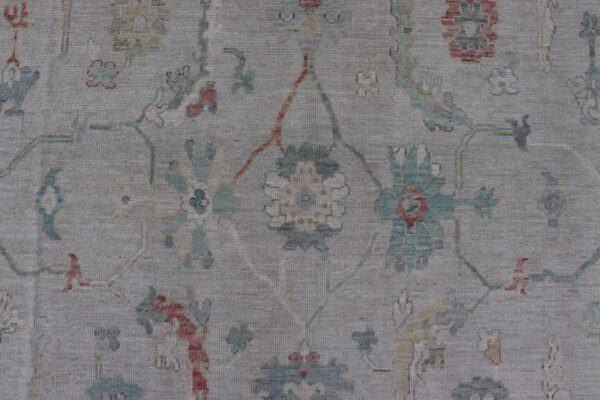 Rug AWR-9004 - Image 4