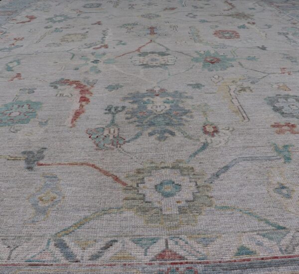 Rug AWR-9004 - Image 5