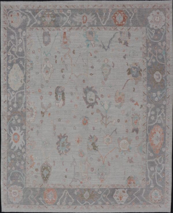 Rug AWR-9006