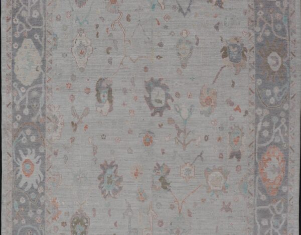 Rug AWR-9006 - Image 2