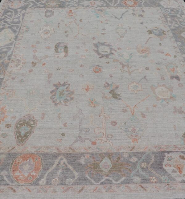 Rug AWR-9006 - Image 3