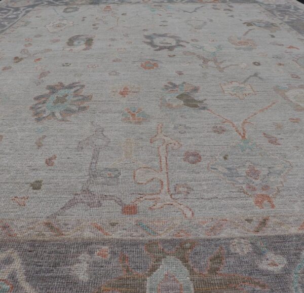 Rug AWR-9006 - Image 4