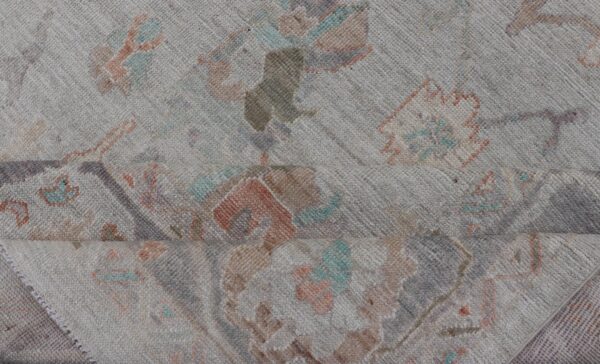 Rug AWR-9006 - Image 6