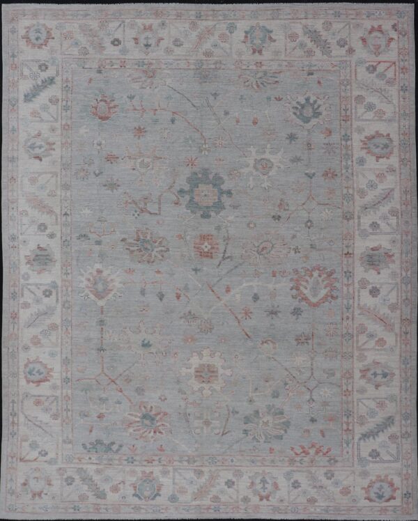 Rug AWR-9008