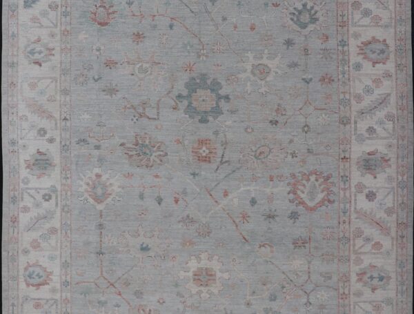 Rug AWR-9008 - Image 2