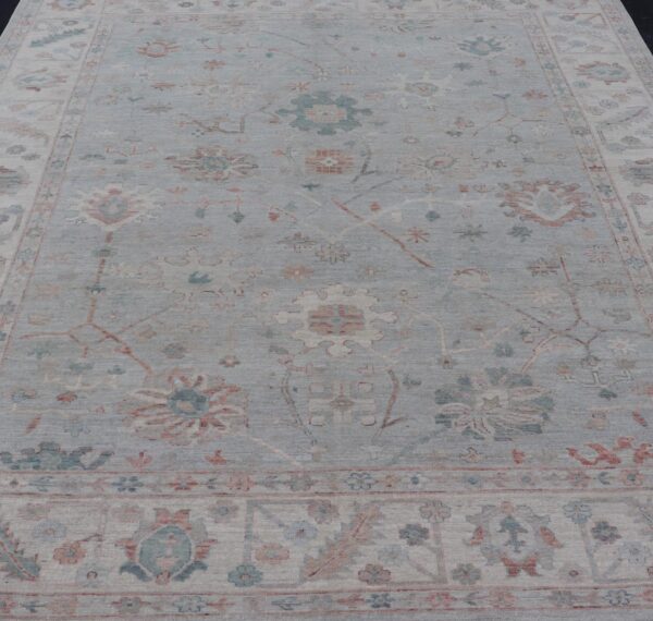 Rug AWR-9008 - Image 3