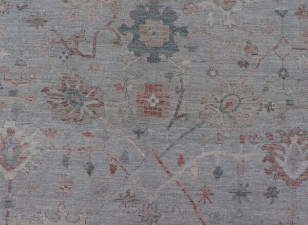 Rug AWR-9008 - Image 5