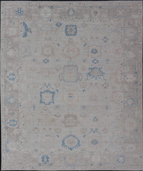 Rug AWR-9045